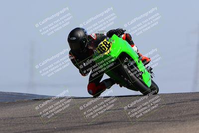 media/Aug-11-2023-CRA (Fri) [[7d2b09f7fc]]/D Group/Session 2 (Outside Grapevine)/